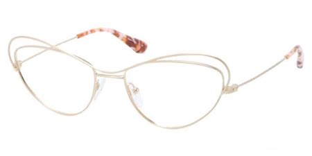 discontinued prada eyeglass frames|buy discontinued eyeglass frames used.